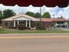 212 W Lee St photo